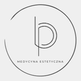 Beata Pawelec Medycyna Estetyczna, 11 Listopada 38/ u5, 73-110, Stargard