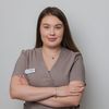 Natalia Dwórzyńska - Beata Pawelec Medycyna Estetyczna