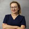 lek. med. Magdalena Jackowska - MEDEST Gabinet Medycyny Estetycznej