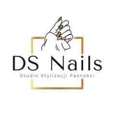 DS NAILS Studio Stylizacji Paznokci, Aleja Generała Władysława Sikorskiego 419, 3, 35-304, Rzeszów