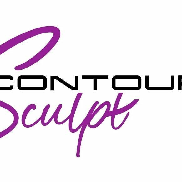 Portfolio usługi Contour Sculpt