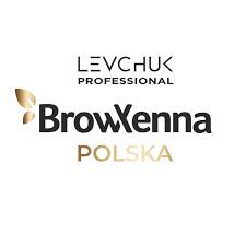 Portfolio usługi BROW XENNA POLSKA henna pudrowa