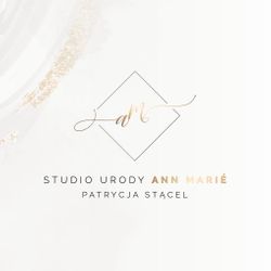 Studio Urody ANN MARIÉ Patrycja Stącel, Plac Daszyńskiego 5, 42-202, Częstochowa