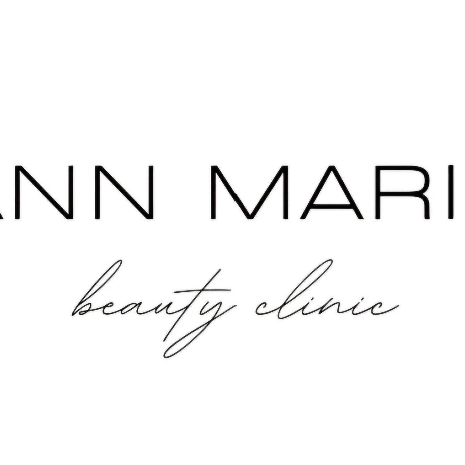 ANN MARIÉ beauty clinic, Plac Daszyńskiego 5, 42-202, Częstochowa