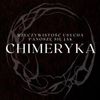 Chimeryka - Black mood Studio