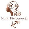 Nano Pielęgnacja - Studio Urody SHINE & Pani-Ka Gdynia Wiczlino
