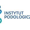 Instytut  Podologiczny w Warszawie 1 - Instytut Podologiczny w Warszawie