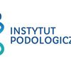 Instytut Podologiczny w Warszawie 3m - Instytut Podologiczny w Warszawie