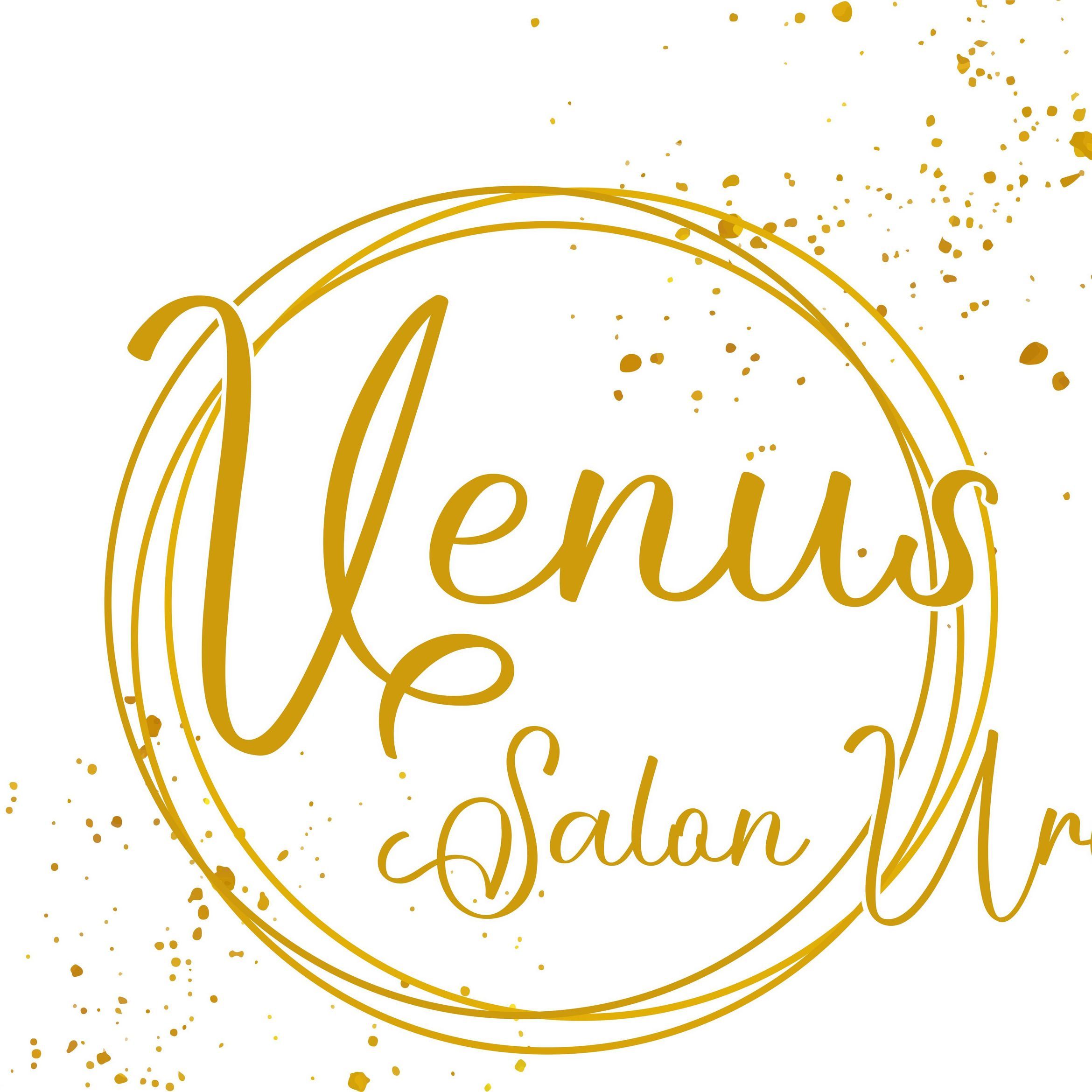 Venus Salon Urody, Plac Pokoju 1, 32-600, Oświęcim