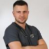 Medycyna estetyczna dr Michał Marciniak - Salon kosmetologii estetycznej Mesange Studio