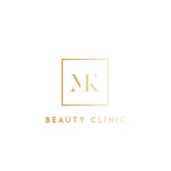 MK_Beauty_Clinic, Stalowa 36, 03-425, Warszawa, Praga-Północ
