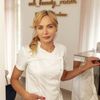 Marzena Kochan - MK_Beauty_Clinic