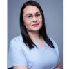 Karolina Melon - Medic4Foot - Profesjonalnie dla Stóp