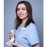 Katarzyna Brzozowska - Medic4Foot - Profesjonalnie dla Stóp