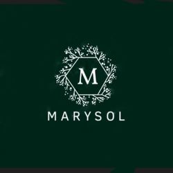 Marysol, wiosny ludów 77, 02-495, Warszawa, Ursus