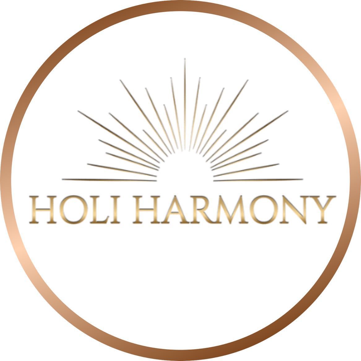 Holi Harmony. Holistyczne Terapie Twarzy., Reja 32B, 10, 80-870, Gdańsk