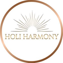 Holi Harmony. Holistyczne Terapie Twarzy., Reja 32B, 10, 80-870, Gdańsk
