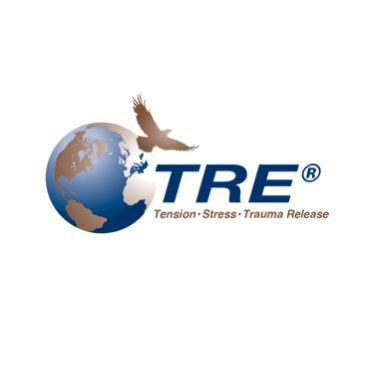 Portfolio usługi TRE® on-line (Trauma Releasing Exercises)