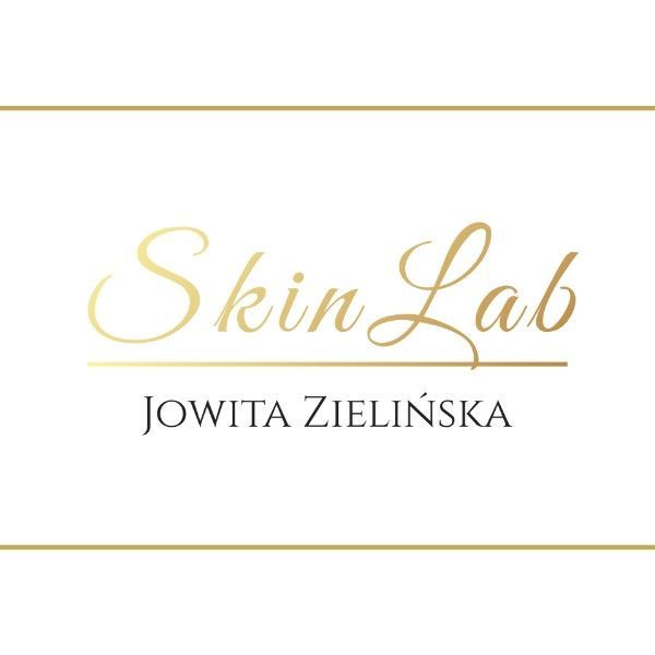 SkinLab Jowita Zielińska, Modrakowa, 52, 85-864, Bydgoszcz