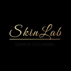 SkinLab Jowita Zielińska, Słowiańska14a, 85-163, Bydgoszcz