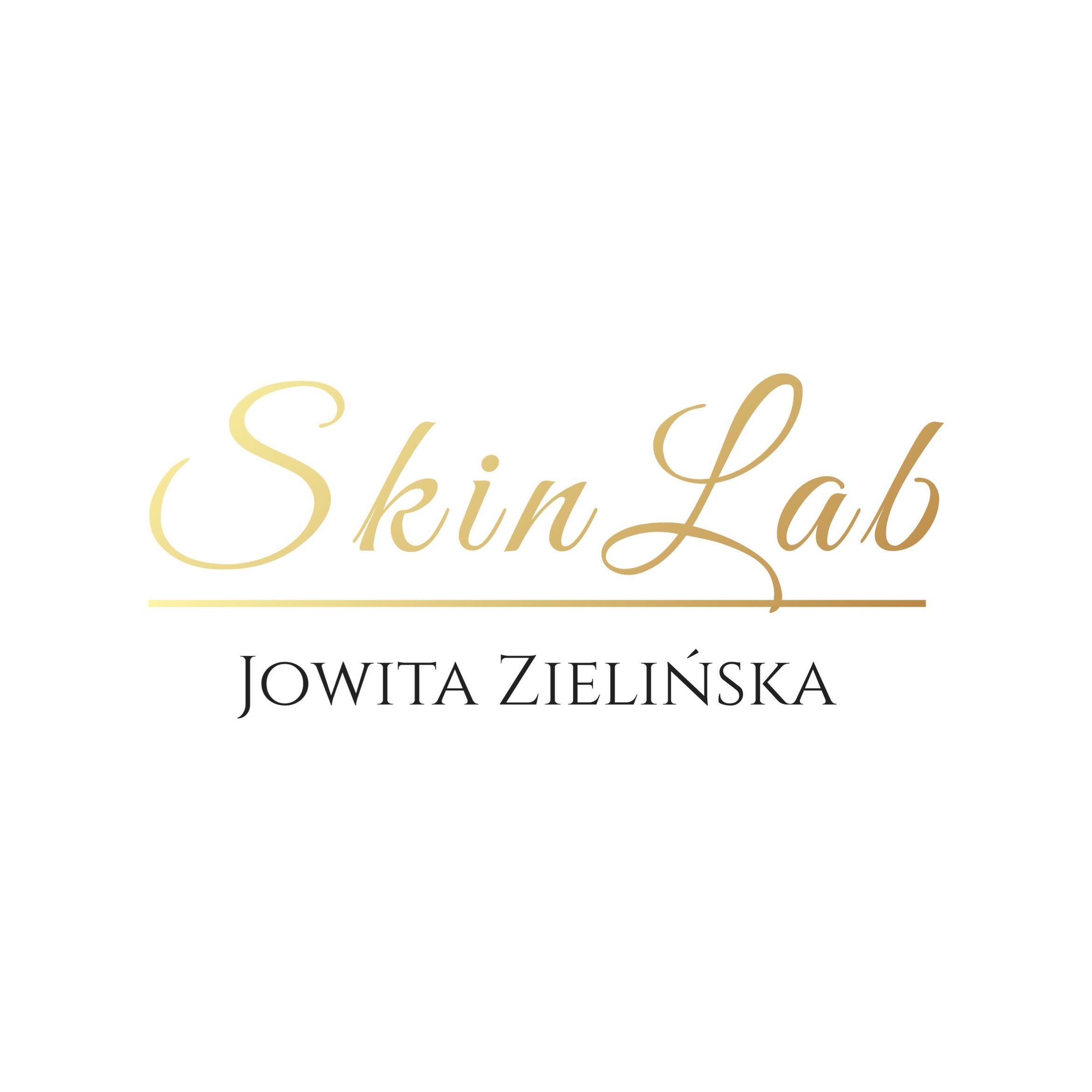 SkinLab Jowita Zielińska, Modrakowa, 52, 85-864, Bydgoszcz