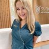 Zuzanna Barzał - Synea Medical Day Spa