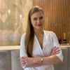 Paulina Gudalewska - Bryk - Synea Medical Day Spa