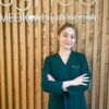 Katarzyna Huszcza - Synea Medical Day Spa
