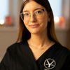 Karolina Skubis - Yasumi Instytut Zdrowia i Urody