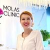 Sylwia Kośnik - Molas Clinic
