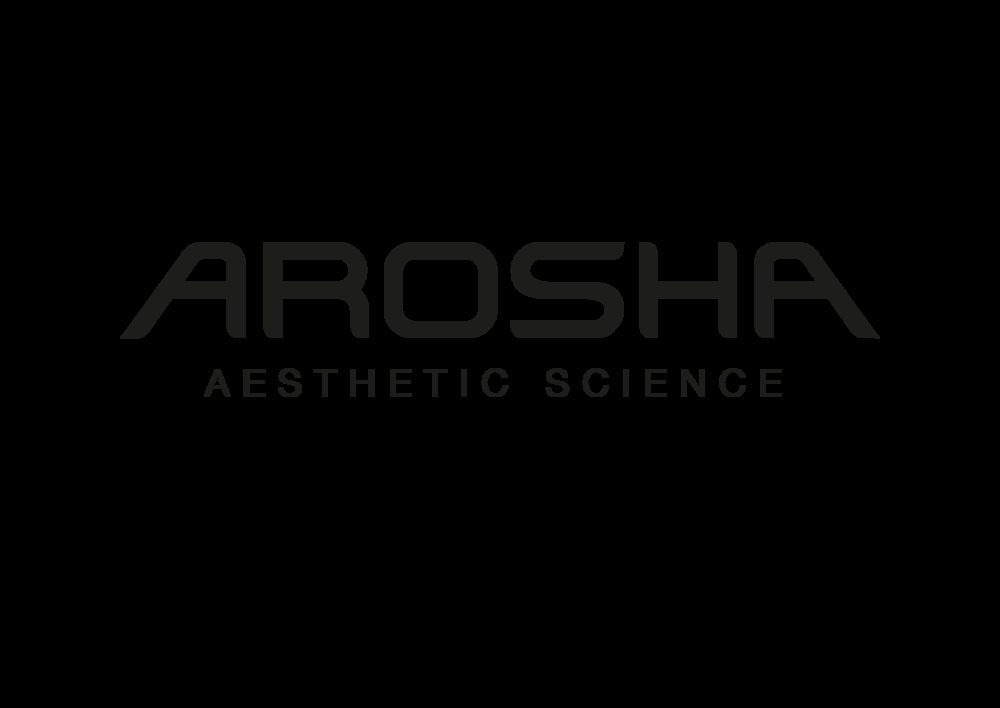 Portfolio usługi AROSHA-ODCHUDZANIE BRZUCHA (zabieg na ciało)