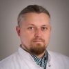 Dr n. med. Piotr - Holispace - Instytut Zdrowia i Urody
