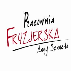 Pracownia Fryzjerska Anna Szanciło, Rzemieślnicza 7-9, 59-200, Legnica