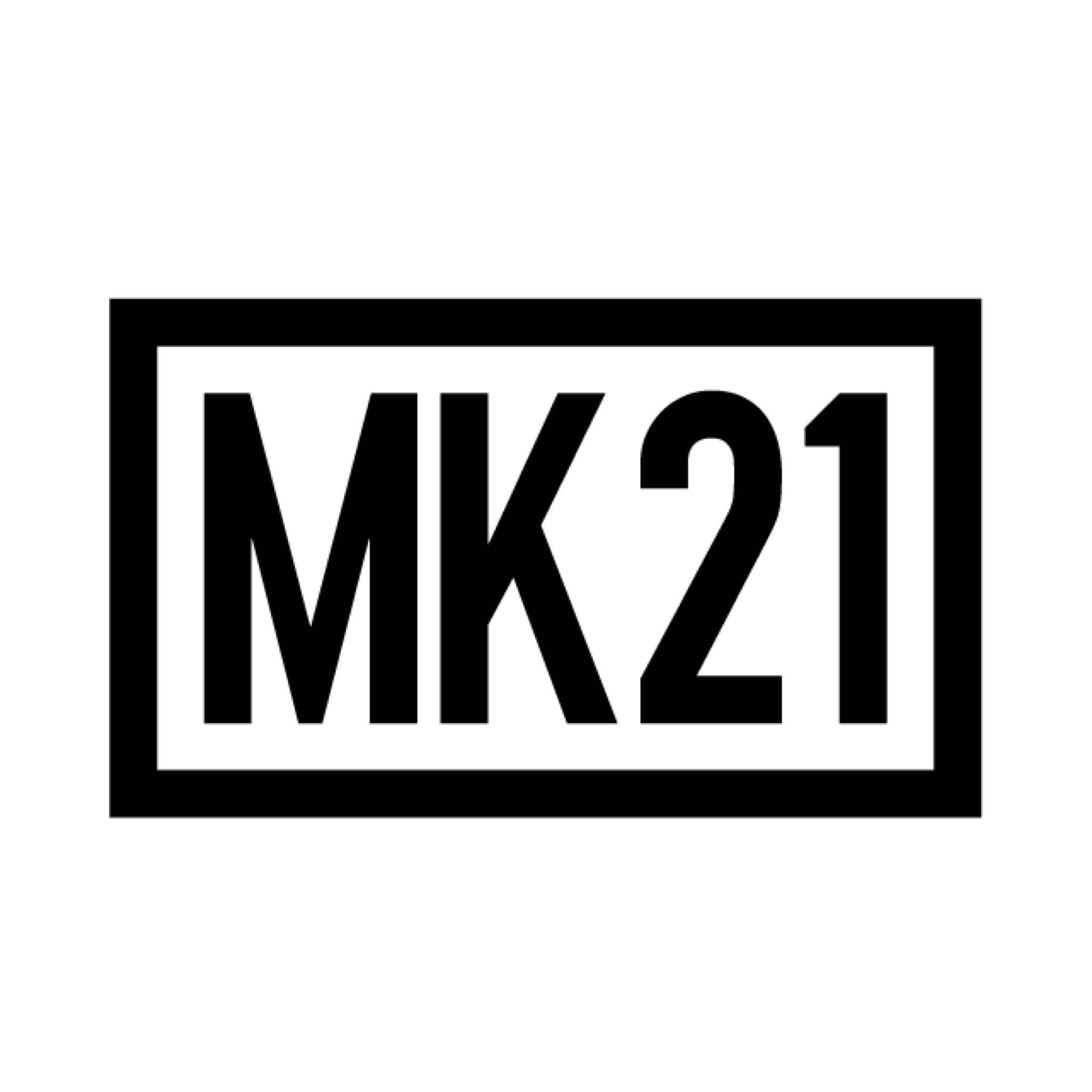 MK21, Marii Konopnickej 61, kod do bramki 1klucz7560, Kraków, Podgórze