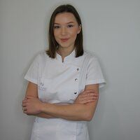 Aleksandra Nowicka - SkyClinic