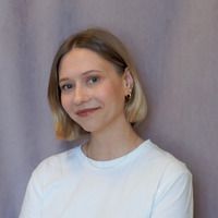 Magdalena Janiszewska - Masaż Lomi Lomi i Tradycyjna Medycyna Chińska