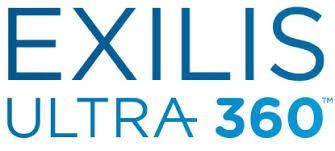 Portfolio usługi BTL EXILIS ULTRA 360® - bezoperacyjny lifting