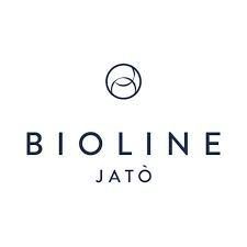 Portfolio usługi BIOLINE JATO PROGRAM PREMIUM