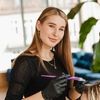 Paulina Szymańska - O! MY HAIR! - JAGIELLOŃSKA 13