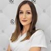 Katarzyna Cichoń - NOWY TARG - Kosmetologia Estetyczna Kinga Brzyzek