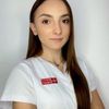 Karolina Proszkowiec - NOWY TARG - Kosmetologia Estetyczna Kinga Brzyzek
