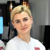 Katarzyna Fudala - Salon KROŚCIENKO NAD DUNAJCEM - Salon Kosmetyczny Kinga Brzyzek
