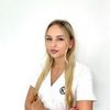 Karolina Kosmetolog - NOWY TARG - Kosmetologia Estetyczna Kinga Brzyzek