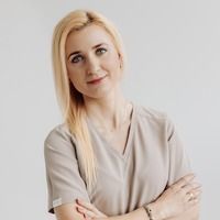 Katarzyna F. Kosmetolog - KROŚCIENKO NAD DUNAJCEM - Kosmetologia Estetyczna Kinga Brzyzek