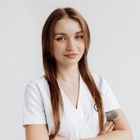 Marcela Kosmetolog - NOWY TARG - Kosmetologia Estetyczna Kinga Brzyzek