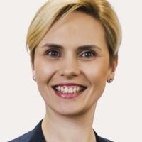 Angelika Marek - Centrum Psychologiczno-Pedagogiczne IZYSS