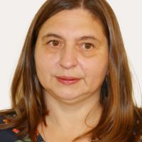 Anna Celeda - Centrum Psychologiczno-Pedagogiczne IZYSS