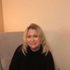 Katarzyna Miller-Sokół - Centrum Psychologiczno-Pedagogiczne IZYSS