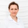 dr Beata Włodarczyk - Inmedico Estetics