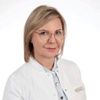 dr Ewa Pyrtek - Inmedico Estetics